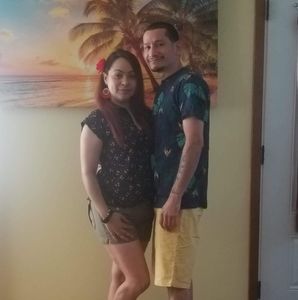 Meet your Posher, Pedro